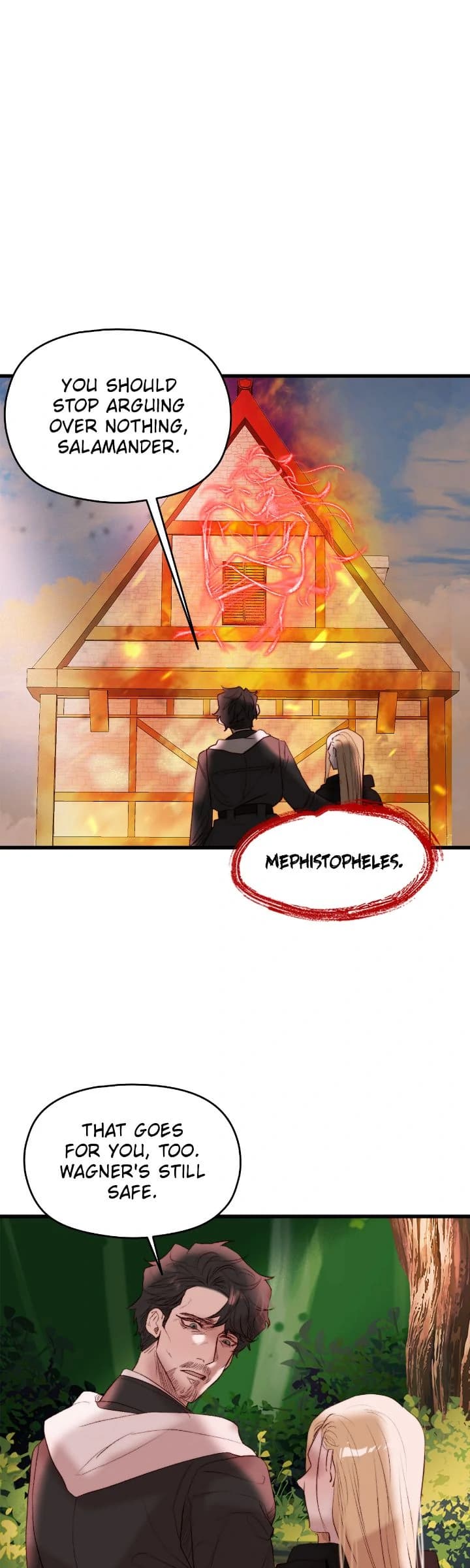 Page https://readmanhwaverse.com/images/beyond-walpurgis/chapter-44/ch_44_31.webp