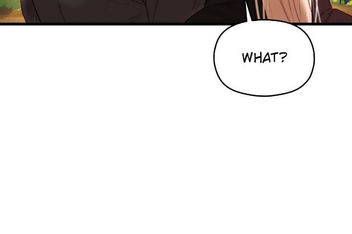 Page https://readmanhwaverse.com/images/beyond-walpurgis/chapter-44/ch_44_32.webp