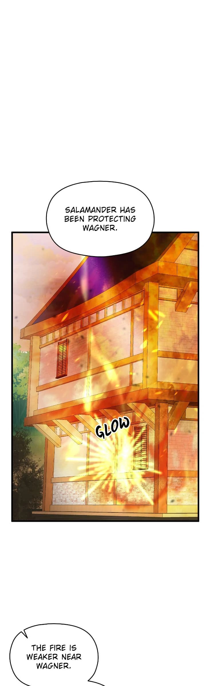 Page https://readmanhwaverse.com/images/beyond-walpurgis/chapter-44/ch_44_33.webp
