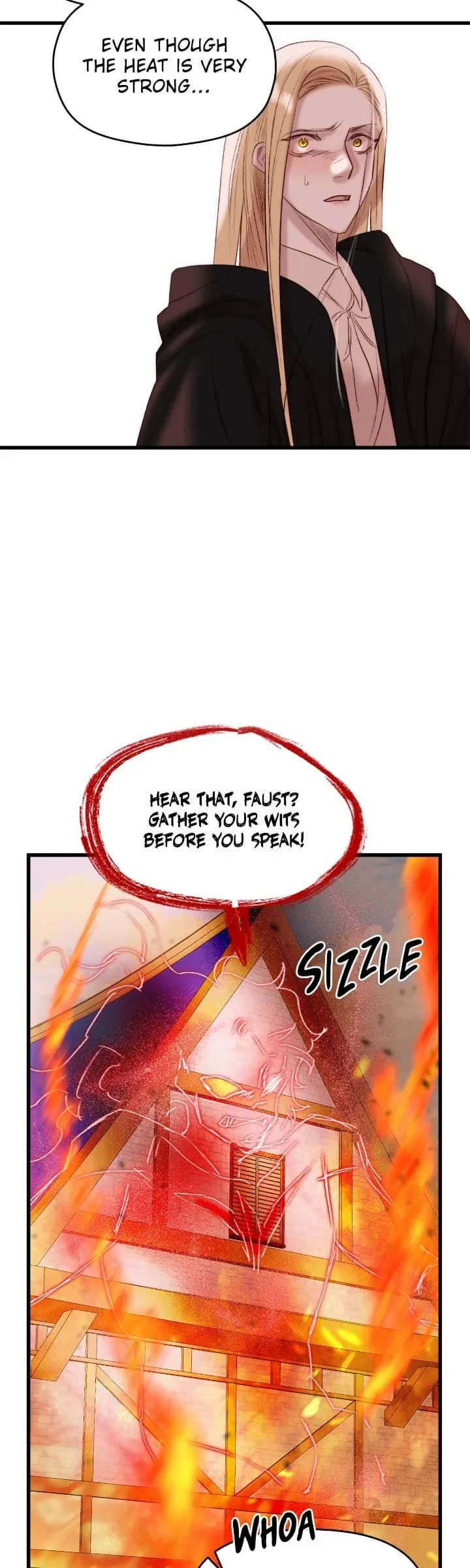 Page https://readmanhwaverse.com/images/beyond-walpurgis/chapter-44/ch_44_34.webp
