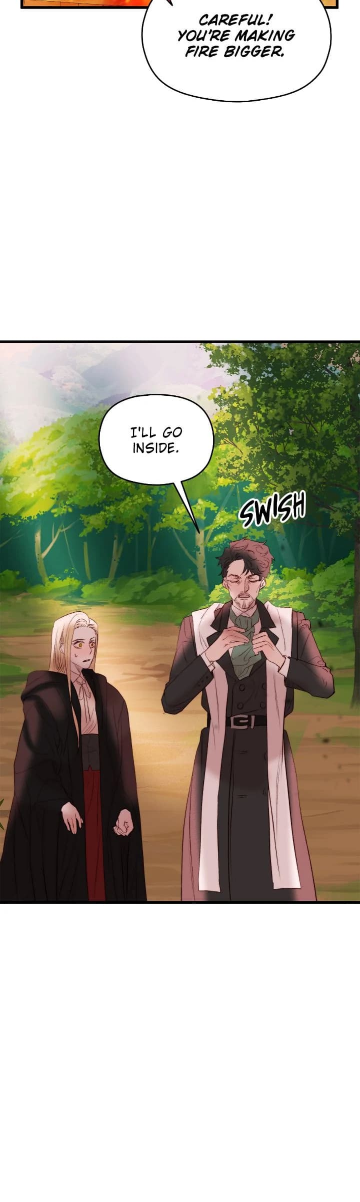 Page https://readmanhwaverse.com/images/beyond-walpurgis/chapter-44/ch_44_35.webp