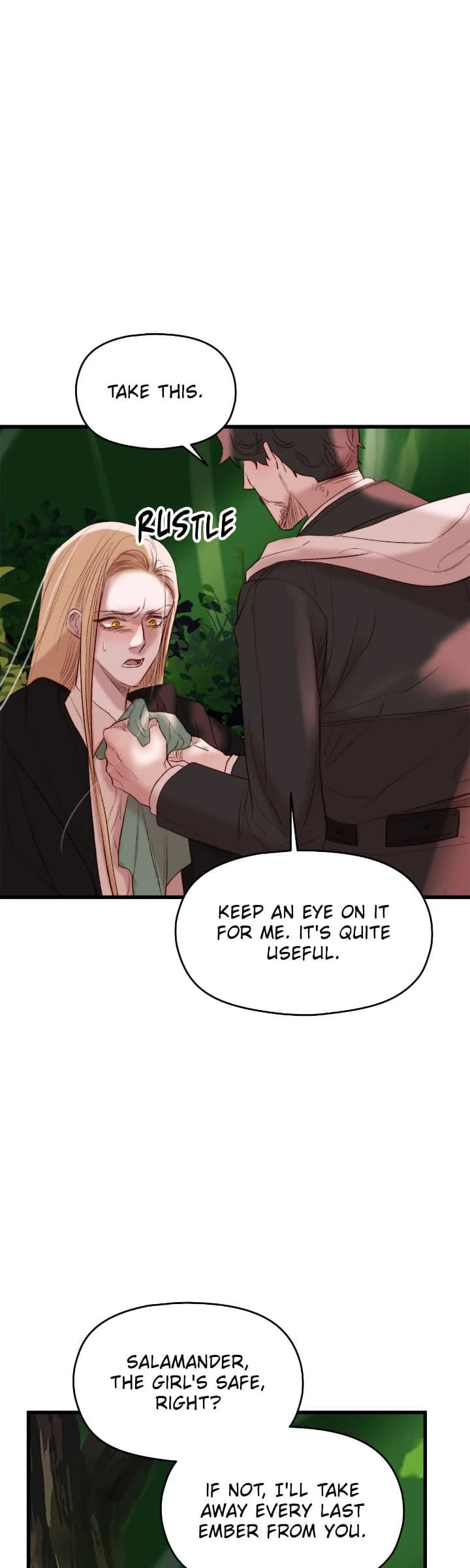 Page https://readmanhwaverse.com/images/beyond-walpurgis/chapter-44/ch_44_36.webp