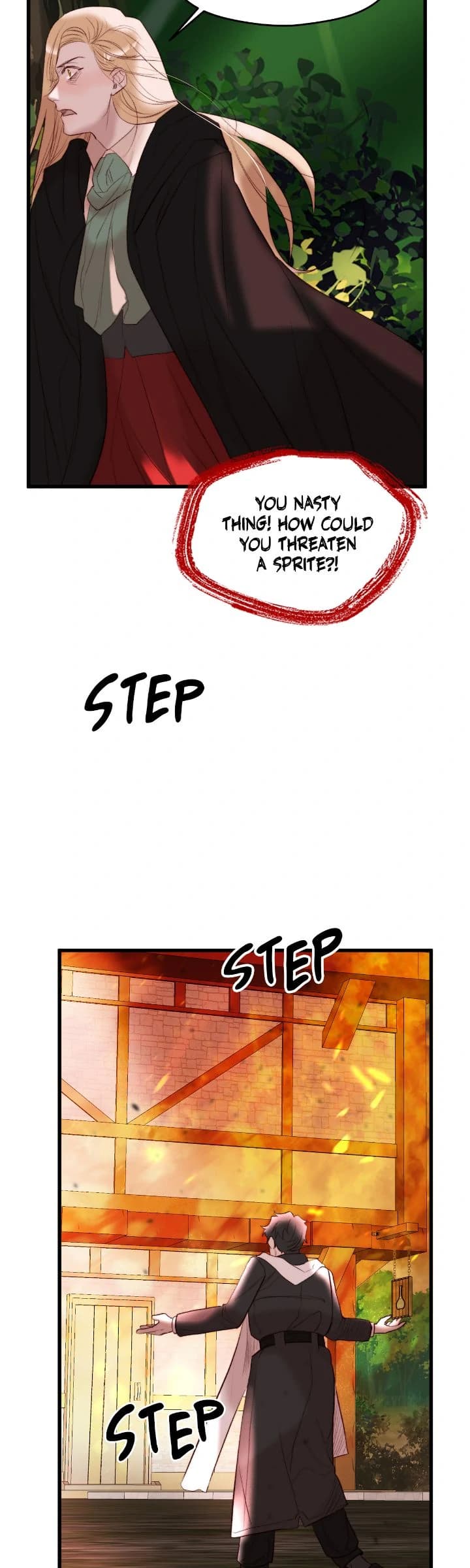 Page https://readmanhwaverse.com/images/beyond-walpurgis/chapter-44/ch_44_37.webp