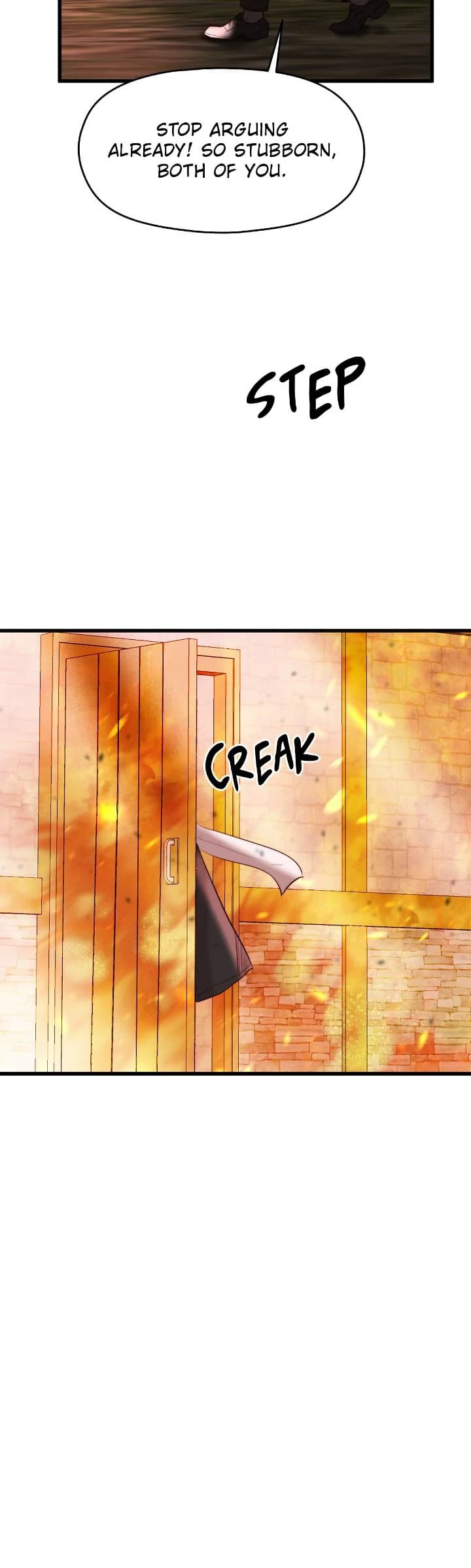 Page https://readmanhwaverse.com/images/beyond-walpurgis/chapter-44/ch_44_38.webp