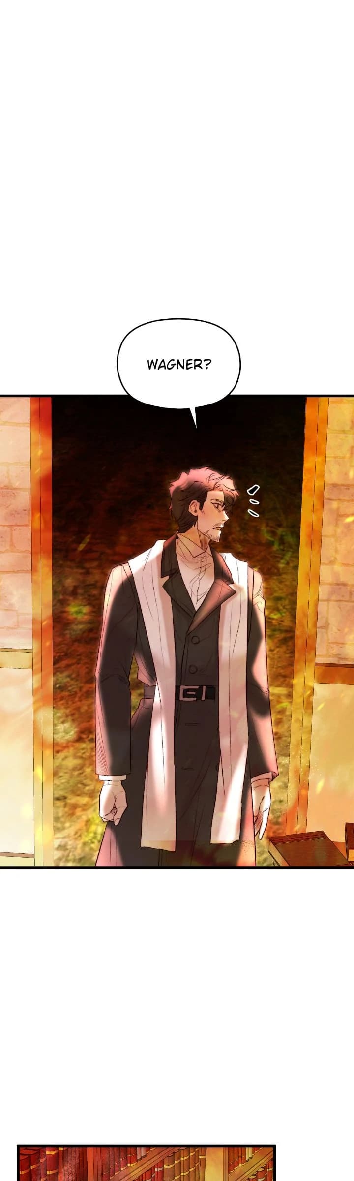 Page https://readmanhwaverse.com/images/beyond-walpurgis/chapter-44/ch_44_39.webp