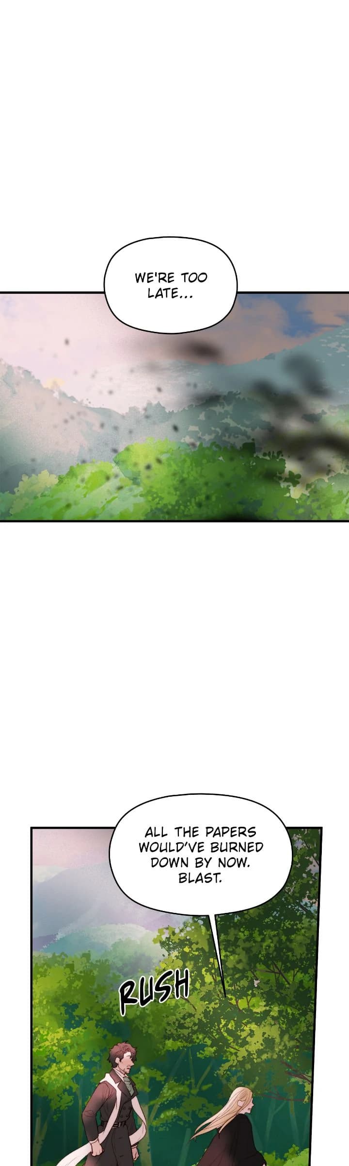 Page https://readmanhwaverse.com/images/beyond-walpurgis/chapter-44/ch_44_4.webp