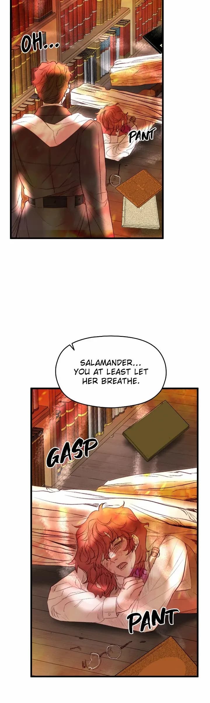 Page https://readmanhwaverse.com/images/beyond-walpurgis/chapter-44/ch_44_40.webp