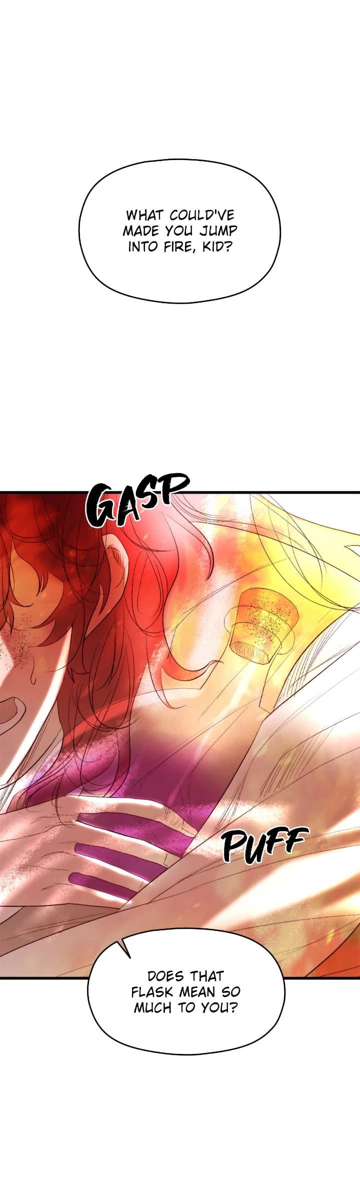 Page https://readmanhwaverse.com/images/beyond-walpurgis/chapter-44/ch_44_41.webp