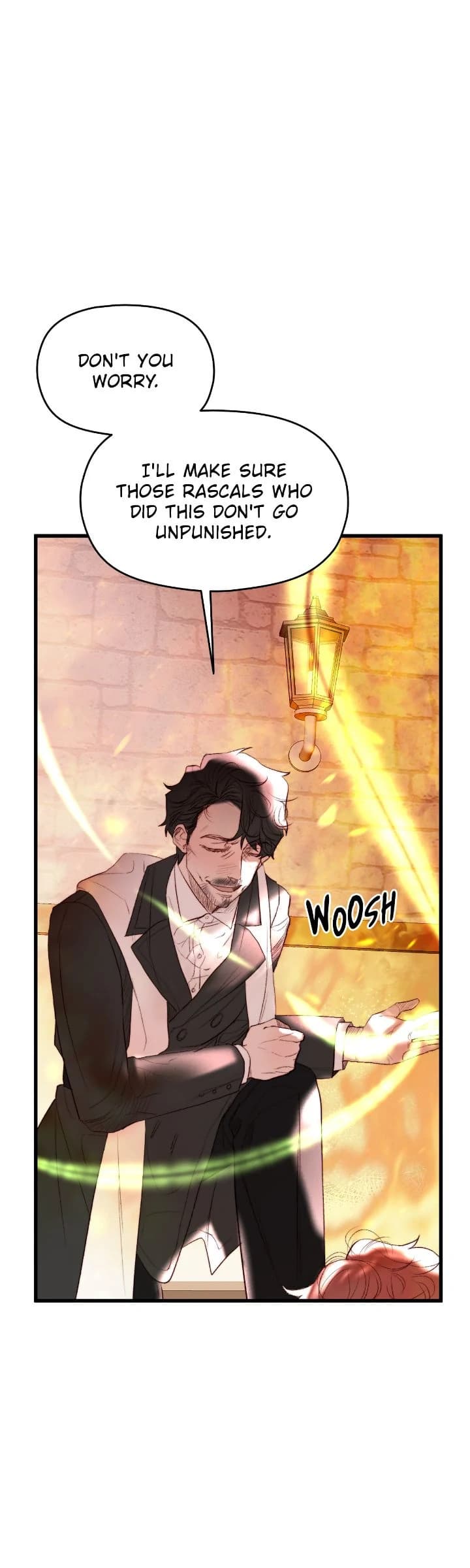 Page https://readmanhwaverse.com/images/beyond-walpurgis/chapter-44/ch_44_42.webp
