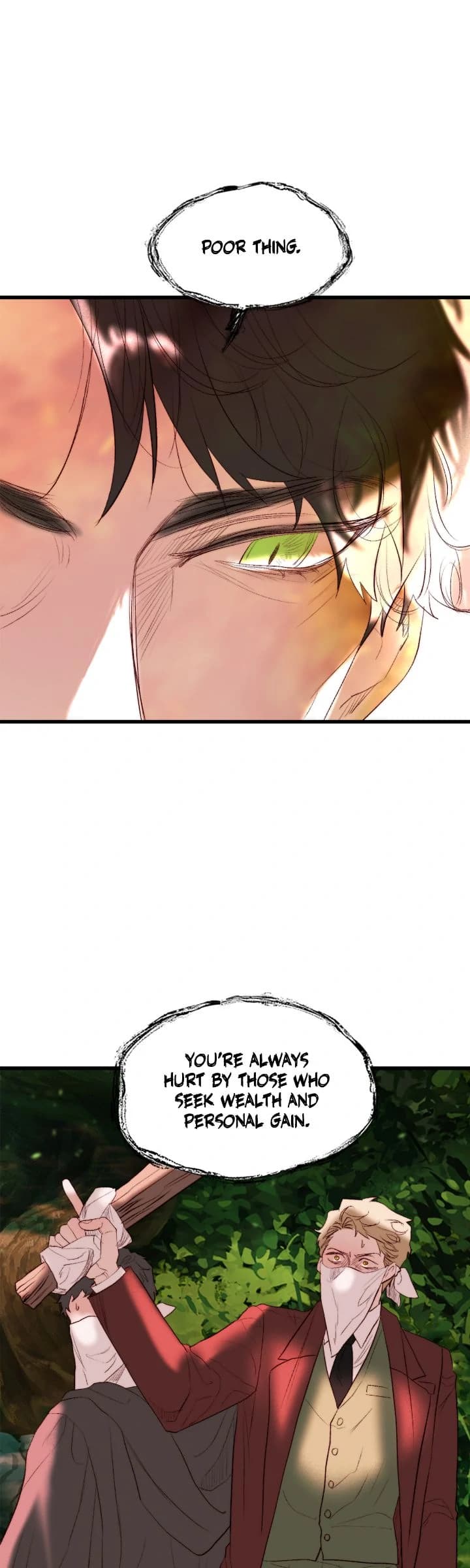 Page https://readmanhwaverse.com/images/beyond-walpurgis/chapter-44/ch_44_43.webp