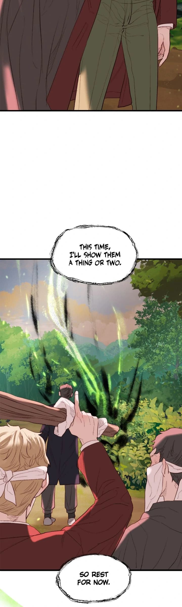 Page https://readmanhwaverse.com/images/beyond-walpurgis/chapter-44/ch_44_44.webp