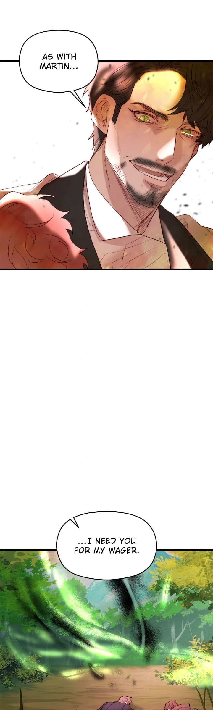 Page https://readmanhwaverse.com/images/beyond-walpurgis/chapter-44/ch_44_47.webp