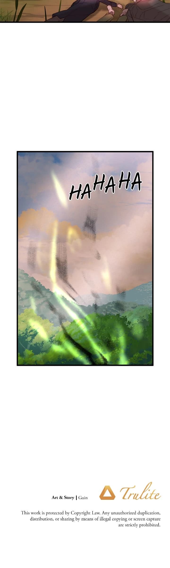 Page https://readmanhwaverse.com/images/beyond-walpurgis/chapter-44/ch_44_48.webp