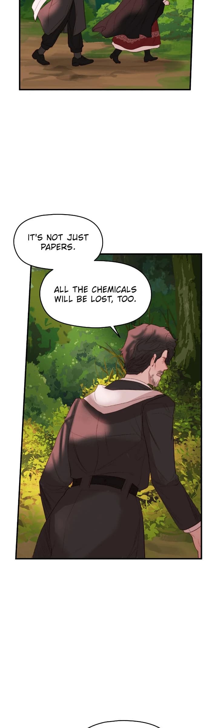 Page https://readmanhwaverse.com/images/beyond-walpurgis/chapter-44/ch_44_5.webp