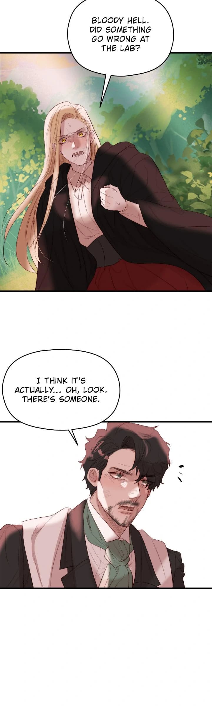 Page https://readmanhwaverse.com/images/beyond-walpurgis/chapter-44/ch_44_6.webp