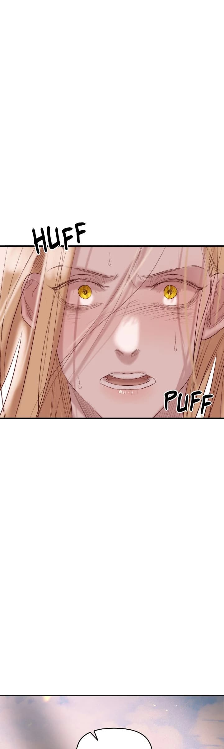 Page https://readmanhwaverse.com/images/beyond-walpurgis/chapter-44/ch_44_7.webp