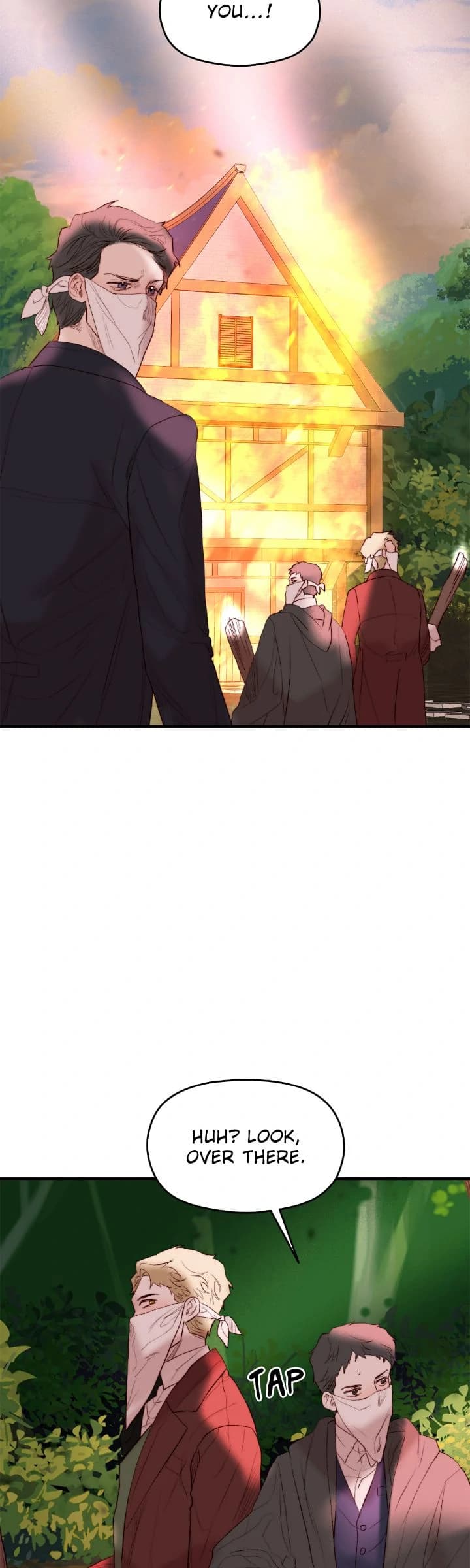 Page https://readmanhwaverse.com/images/beyond-walpurgis/chapter-44/ch_44_8.webp