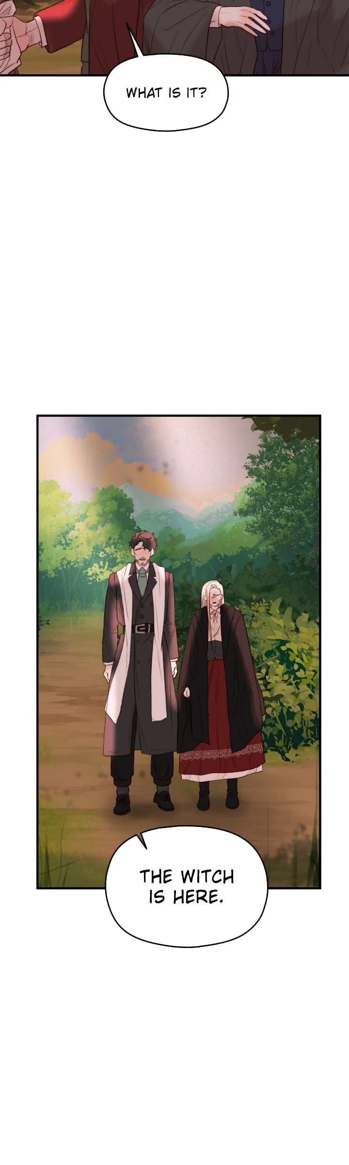 Page https://readmanhwaverse.com/images/beyond-walpurgis/chapter-44/ch_44_9.webp