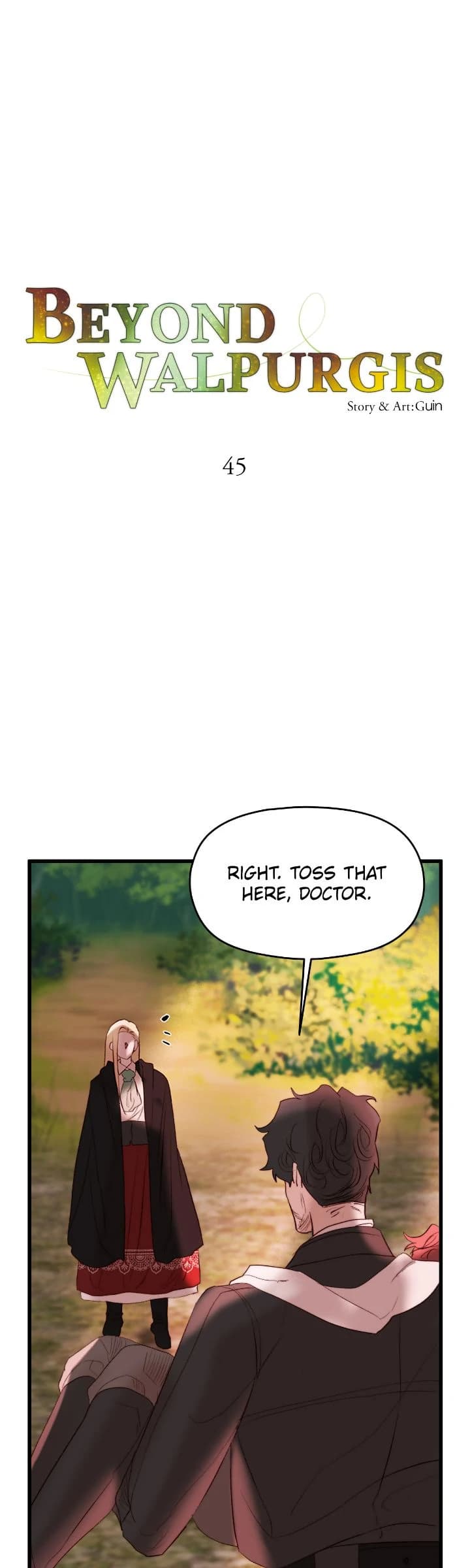 Page https://readmanhwaverse.com/images/beyond-walpurgis/chapter-45/ch_45_10.webp