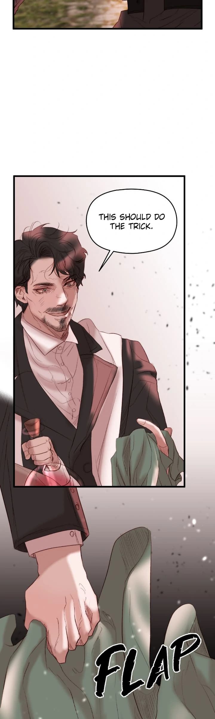 Page https://readmanhwaverse.com/images/beyond-walpurgis/chapter-45/ch_45_11.webp