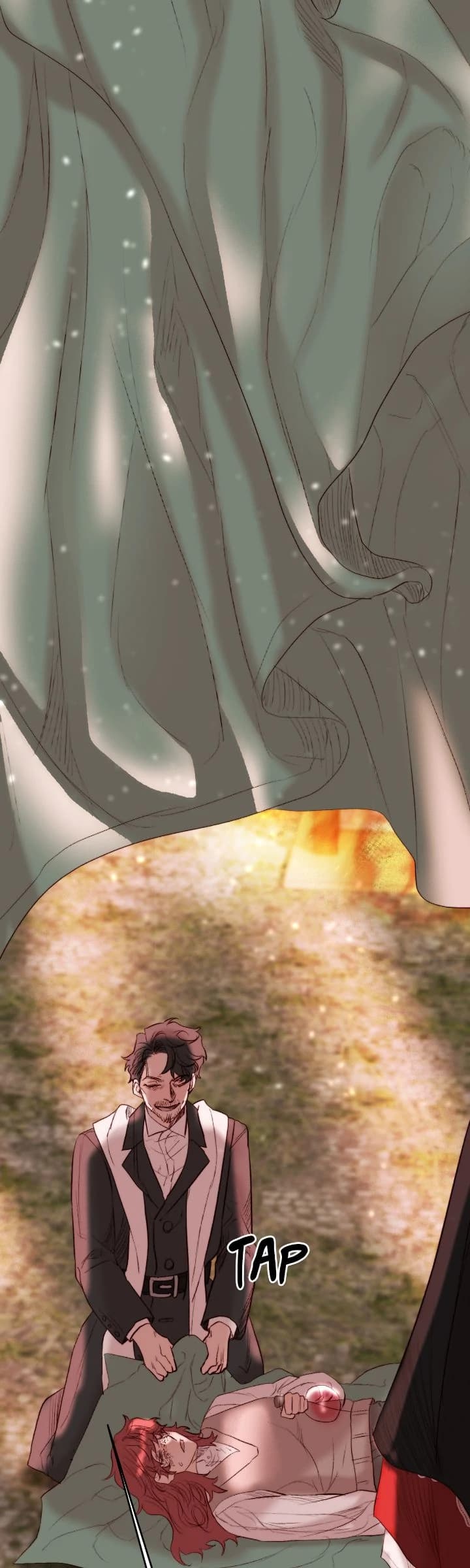 Page https://readmanhwaverse.com/images/beyond-walpurgis/chapter-45/ch_45_12.webp