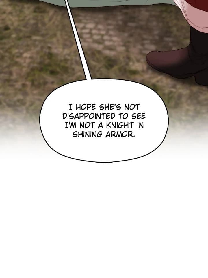 Page https://readmanhwaverse.com/images/beyond-walpurgis/chapter-45/ch_45_13.webp