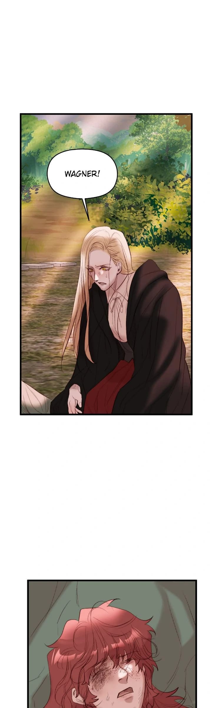 Page https://readmanhwaverse.com/images/beyond-walpurgis/chapter-45/ch_45_14.webp