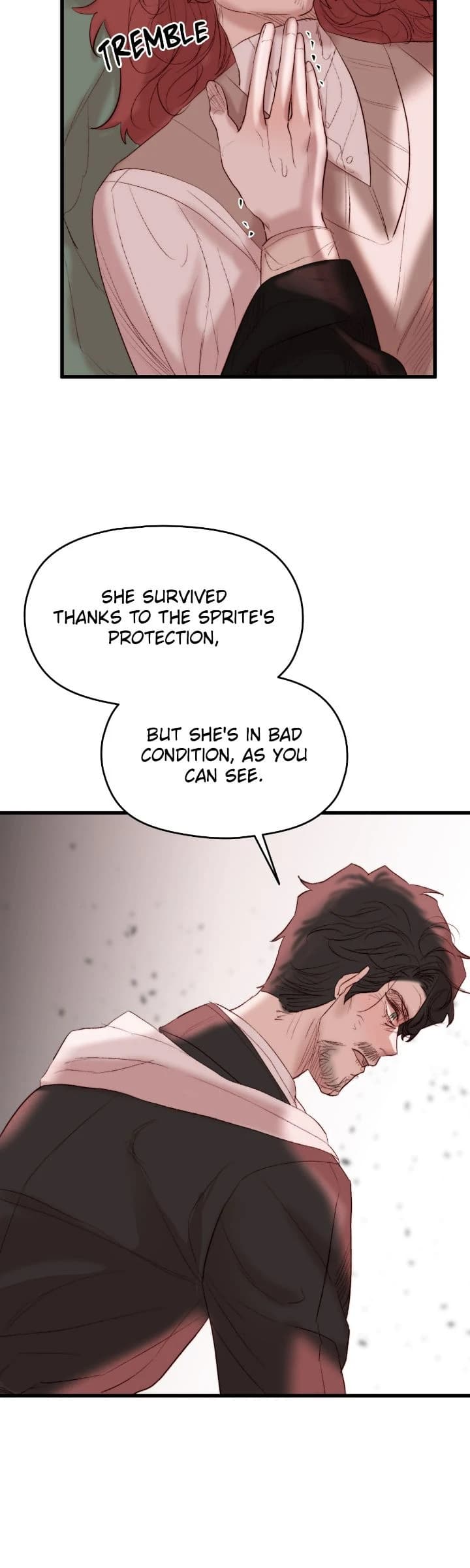 Page https://readmanhwaverse.com/images/beyond-walpurgis/chapter-45/ch_45_15.webp
