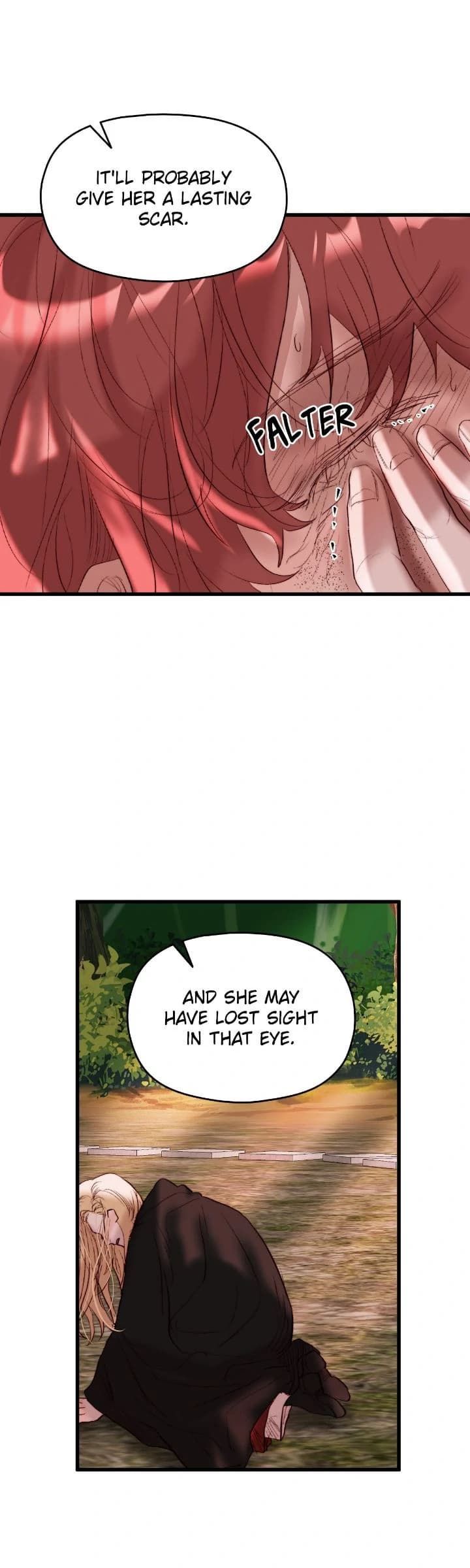 Page https://readmanhwaverse.com/images/beyond-walpurgis/chapter-45/ch_45_16.webp