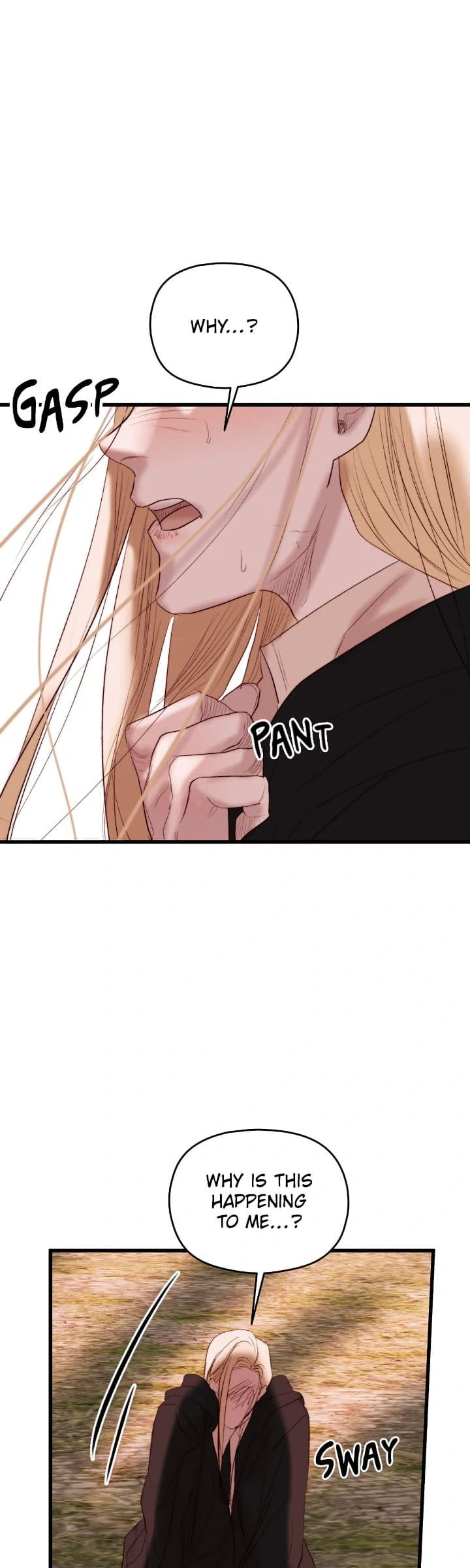 Page https://readmanhwaverse.com/images/beyond-walpurgis/chapter-45/ch_45_18.webp