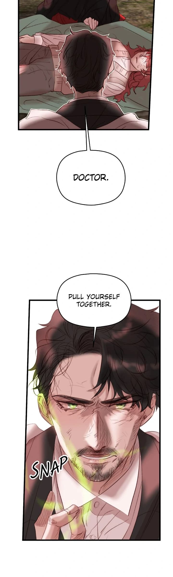 Page https://readmanhwaverse.com/images/beyond-walpurgis/chapter-45/ch_45_19.webp
