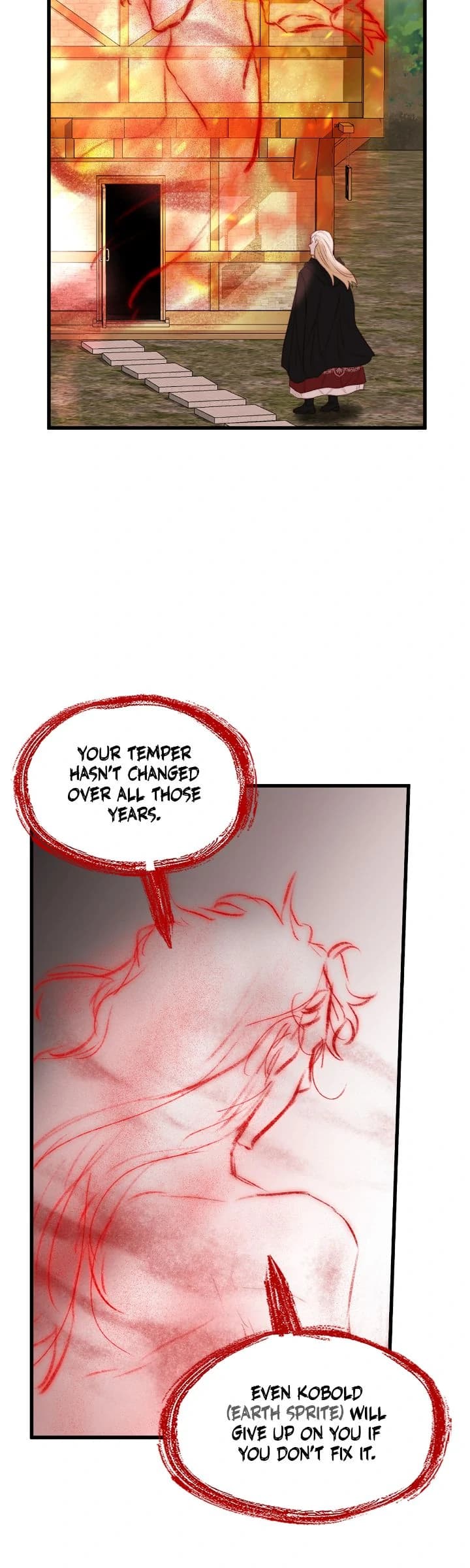 Page https://readmanhwaverse.com/images/beyond-walpurgis/chapter-45/ch_45_2.webp