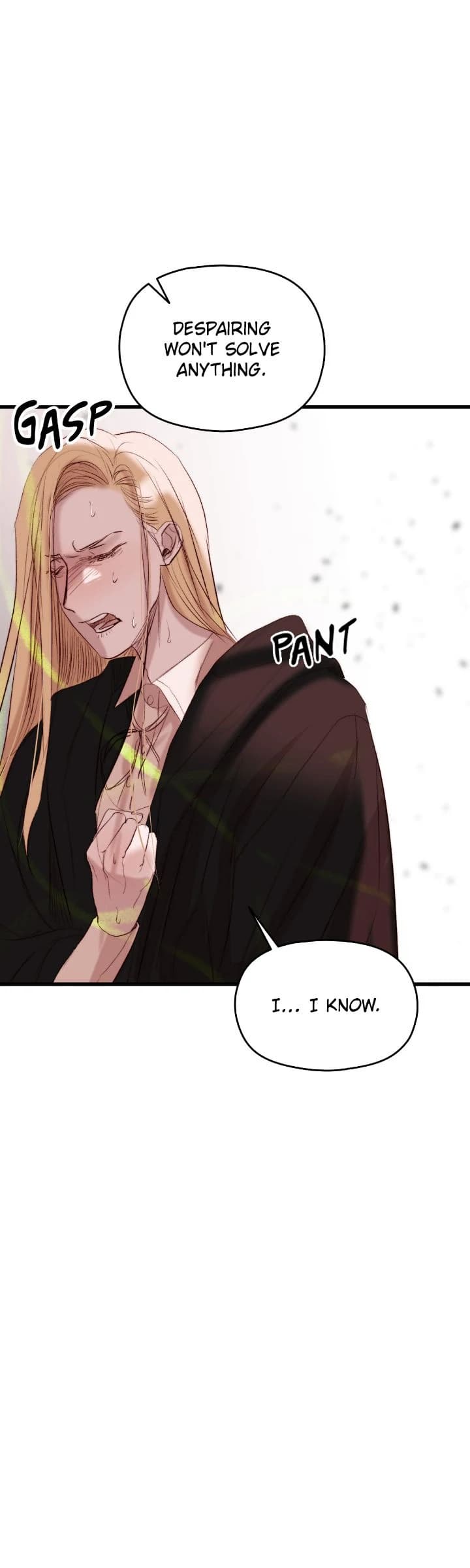 Page https://readmanhwaverse.com/images/beyond-walpurgis/chapter-45/ch_45_20.webp