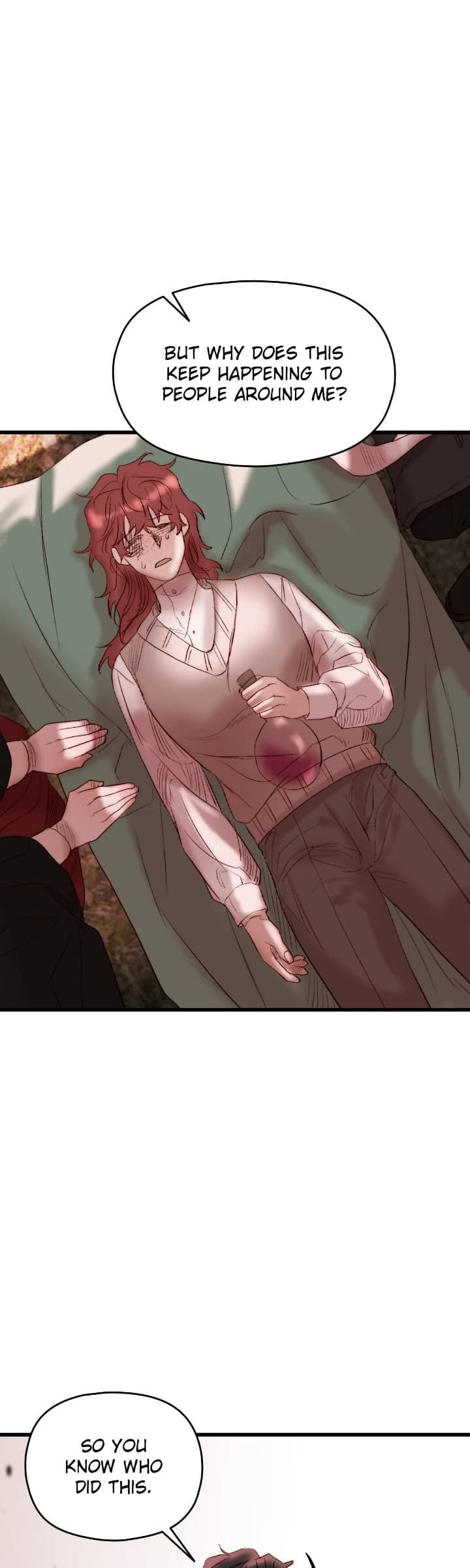 Page https://readmanhwaverse.com/images/beyond-walpurgis/chapter-45/ch_45_21.webp