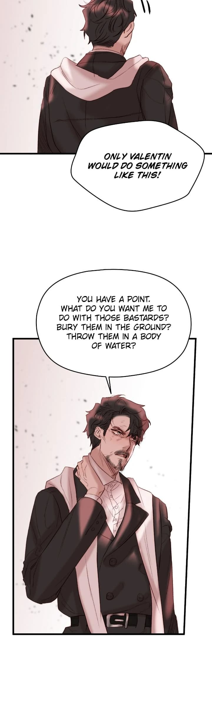Page https://readmanhwaverse.com/images/beyond-walpurgis/chapter-45/ch_45_22.webp