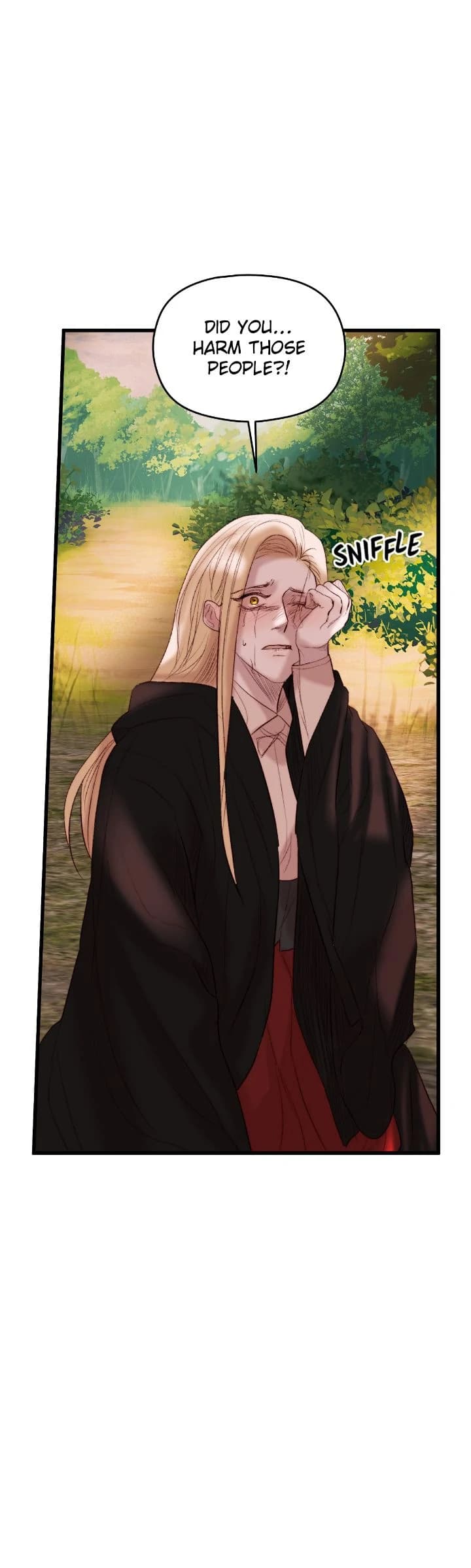 Page https://readmanhwaverse.com/images/beyond-walpurgis/chapter-45/ch_45_23.webp