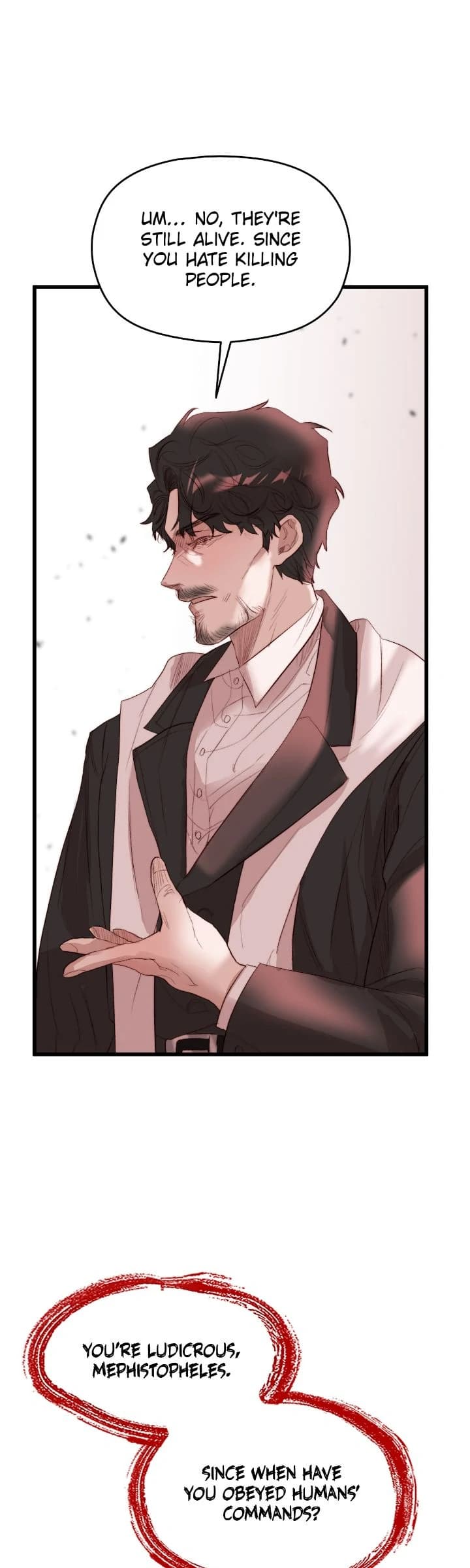 Page https://readmanhwaverse.com/images/beyond-walpurgis/chapter-45/ch_45_24.webp