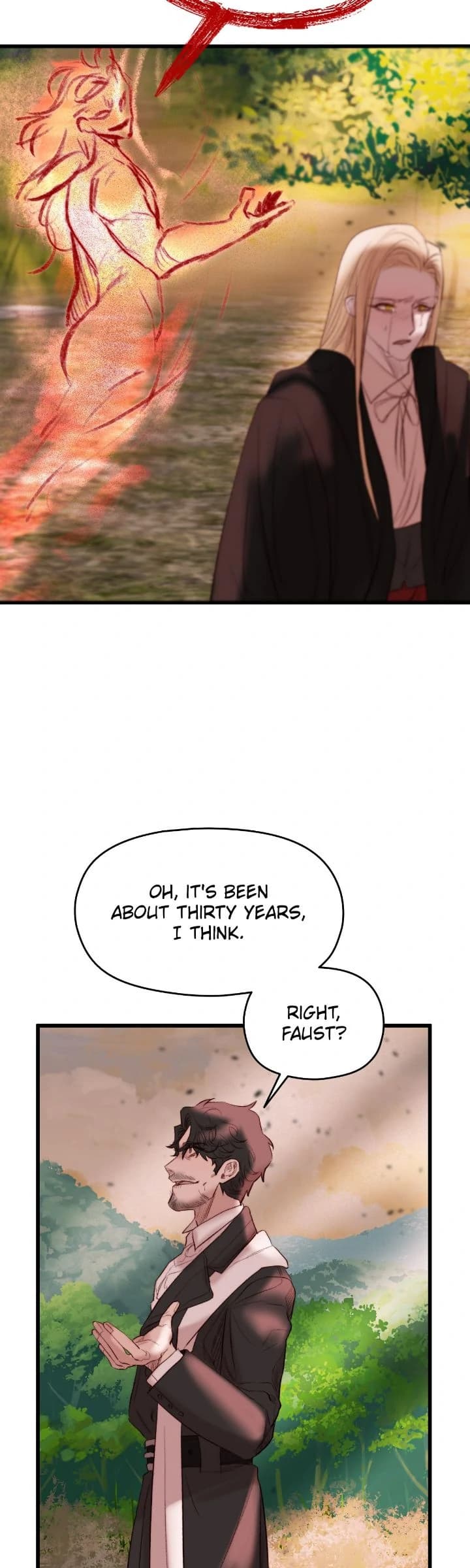 Page https://readmanhwaverse.com/images/beyond-walpurgis/chapter-45/ch_45_25.webp