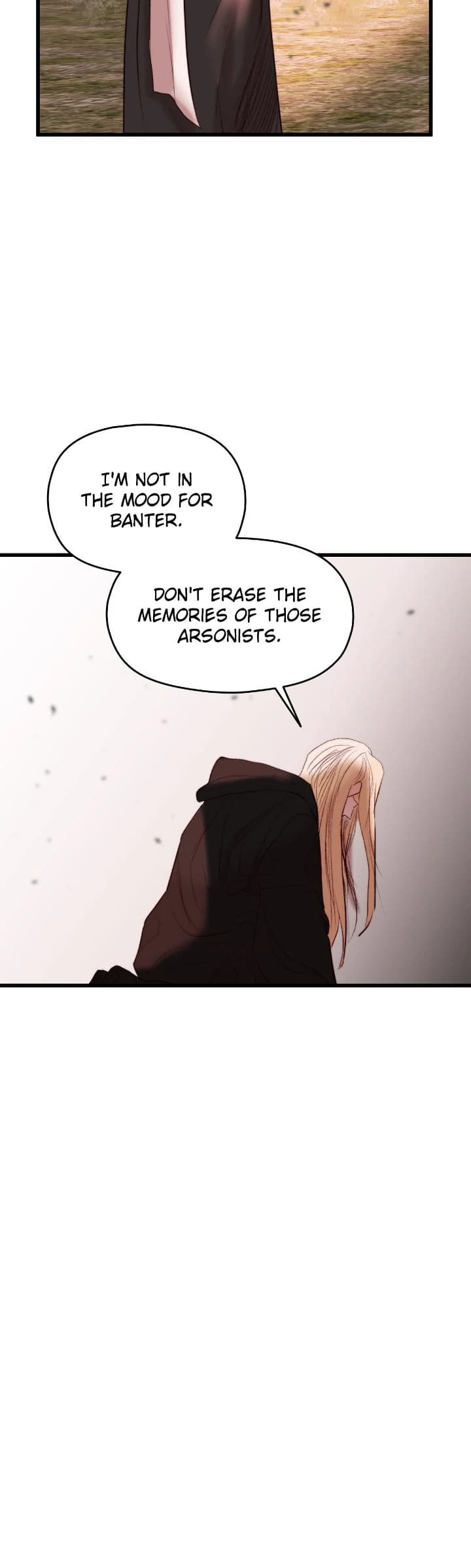 Page https://readmanhwaverse.com/images/beyond-walpurgis/chapter-45/ch_45_26.webp
