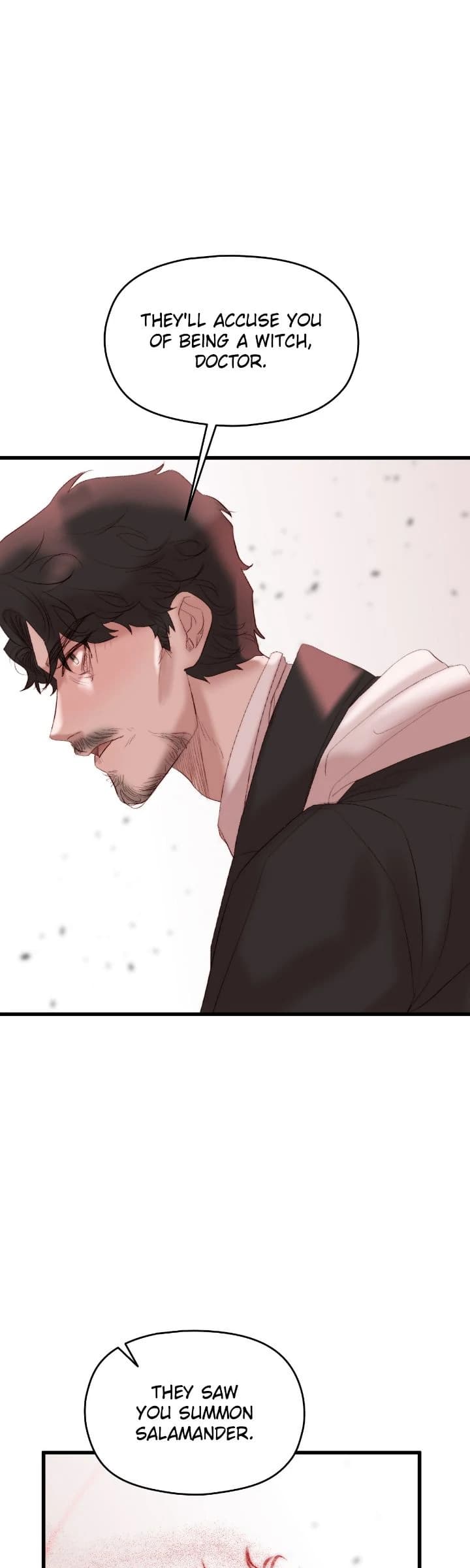 Page https://readmanhwaverse.com/images/beyond-walpurgis/chapter-45/ch_45_27.webp