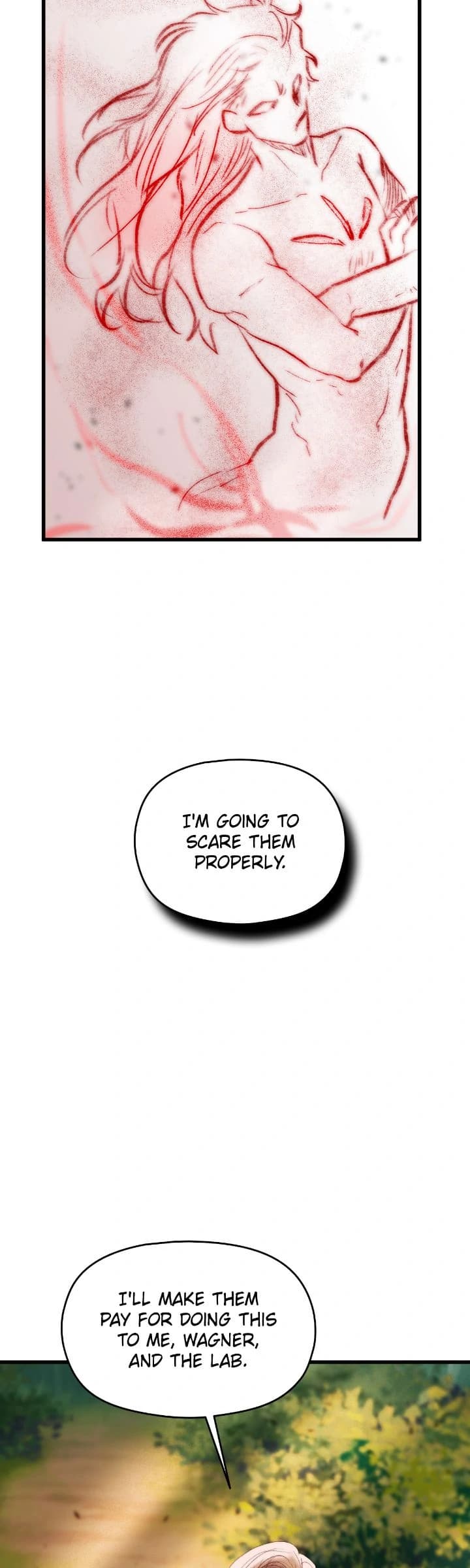 Page https://readmanhwaverse.com/images/beyond-walpurgis/chapter-45/ch_45_28.webp