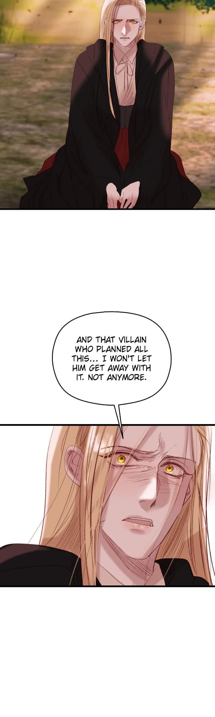 Page https://readmanhwaverse.com/images/beyond-walpurgis/chapter-45/ch_45_29.webp