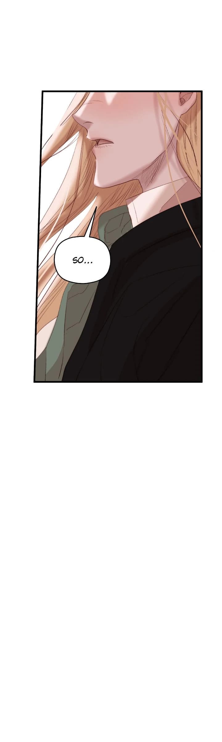 Page https://readmanhwaverse.com/images/beyond-walpurgis/chapter-45/ch_45_3.webp