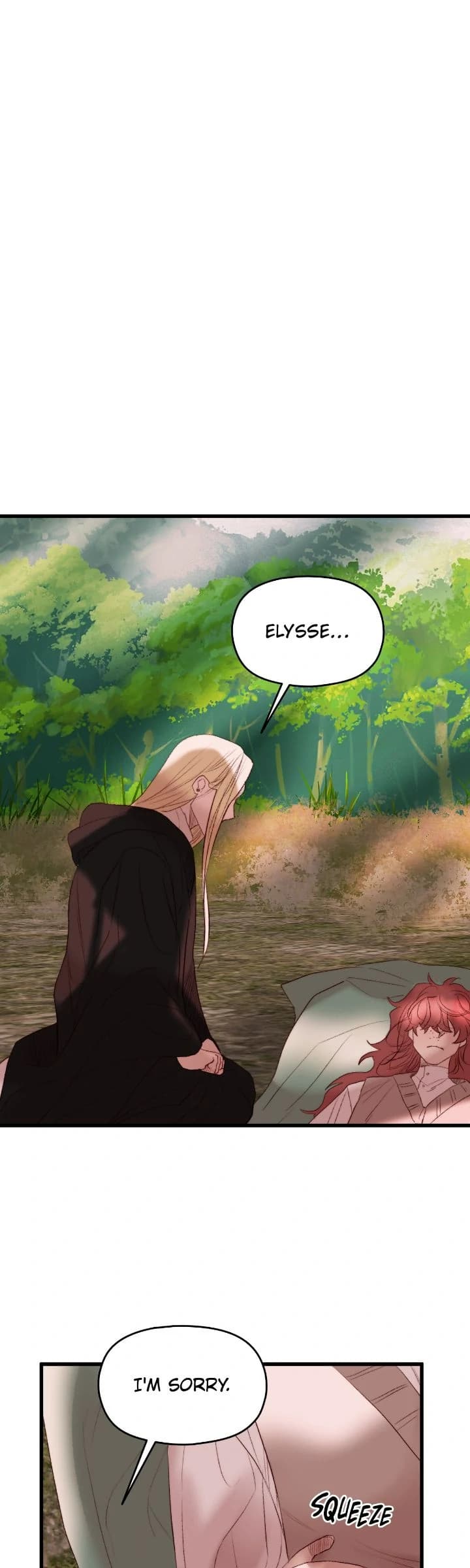 Page https://readmanhwaverse.com/images/beyond-walpurgis/chapter-45/ch_45_30.webp
