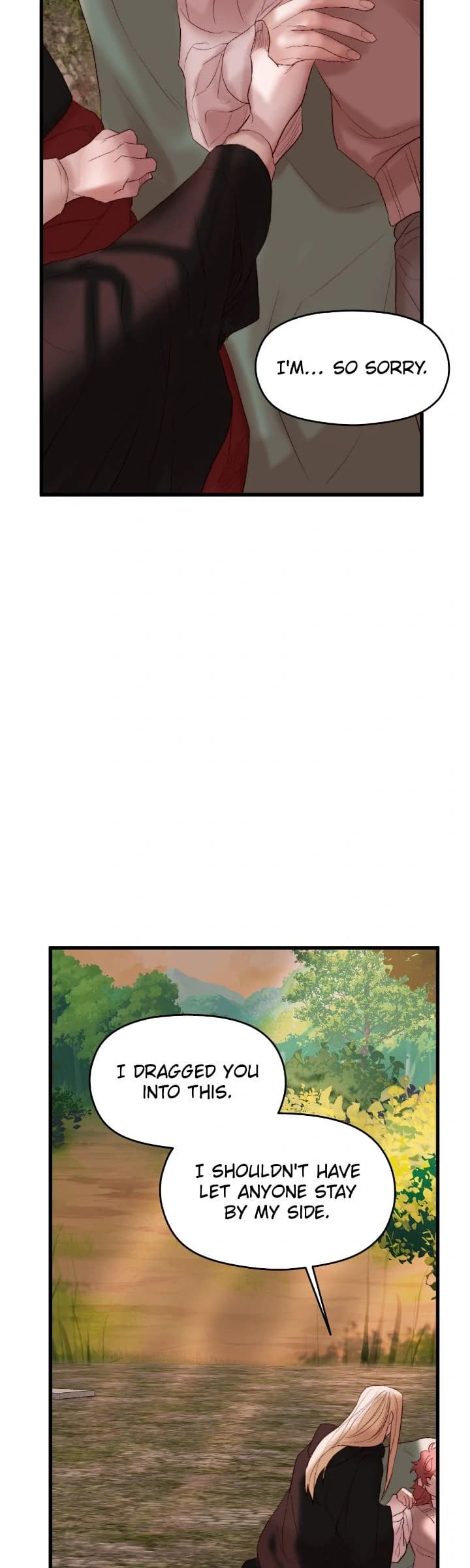 Page https://readmanhwaverse.com/images/beyond-walpurgis/chapter-45/ch_45_31.webp
