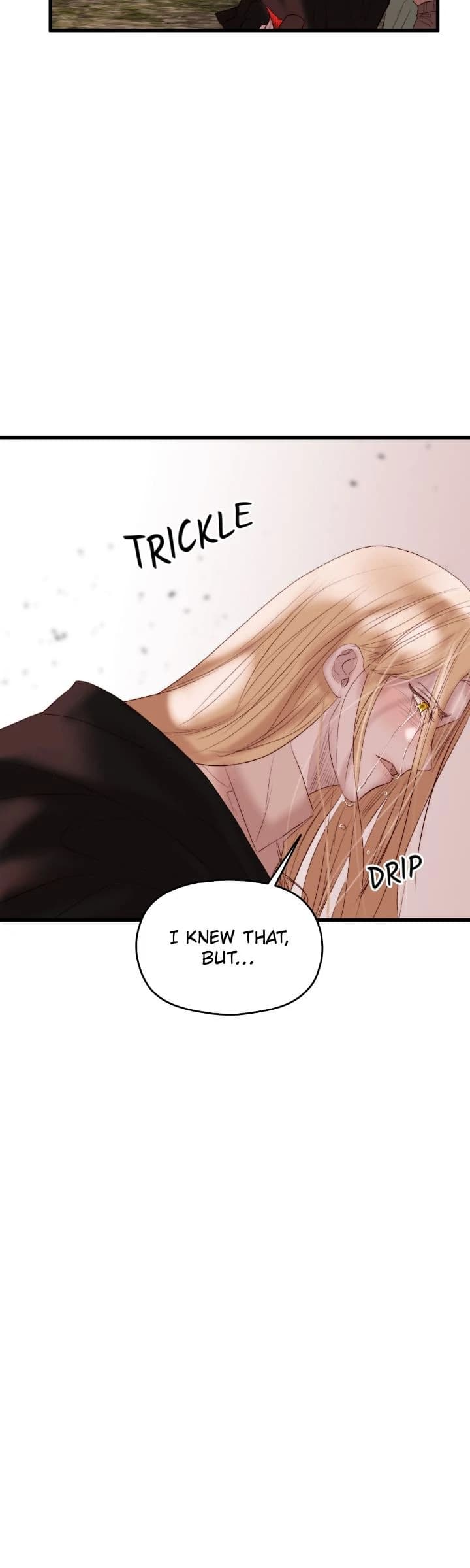 Page https://readmanhwaverse.com/images/beyond-walpurgis/chapter-45/ch_45_32.webp