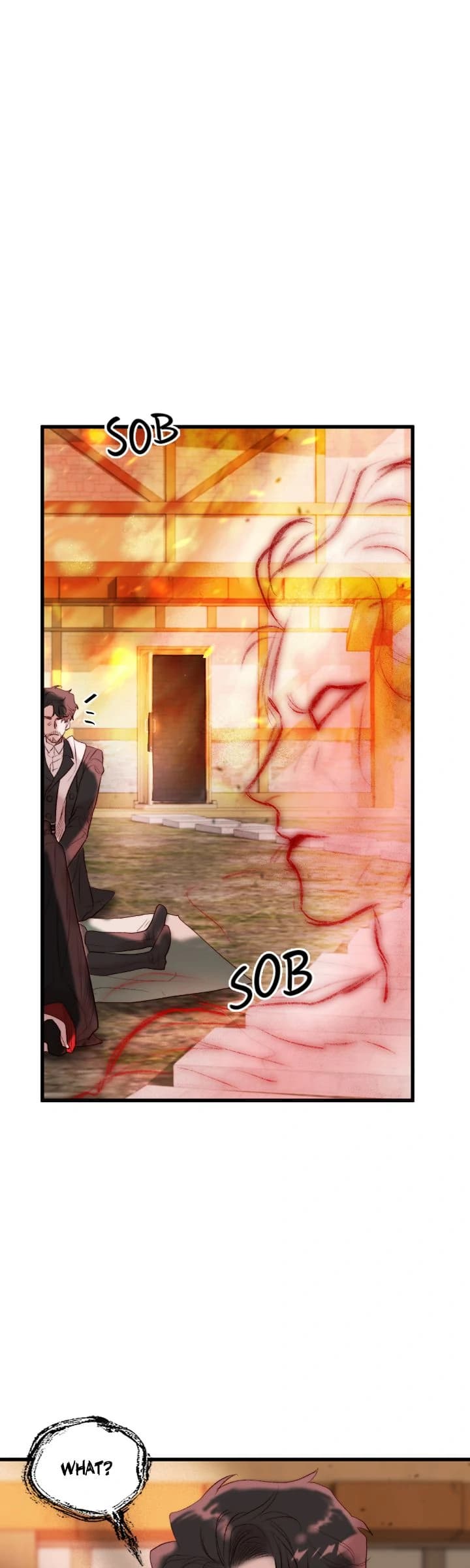 Page https://readmanhwaverse.com/images/beyond-walpurgis/chapter-45/ch_45_33.webp