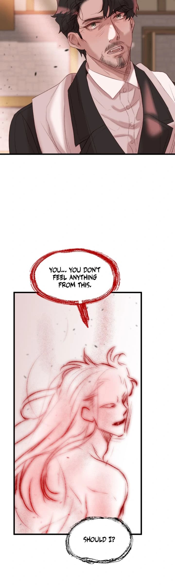 Page https://readmanhwaverse.com/images/beyond-walpurgis/chapter-45/ch_45_34.webp