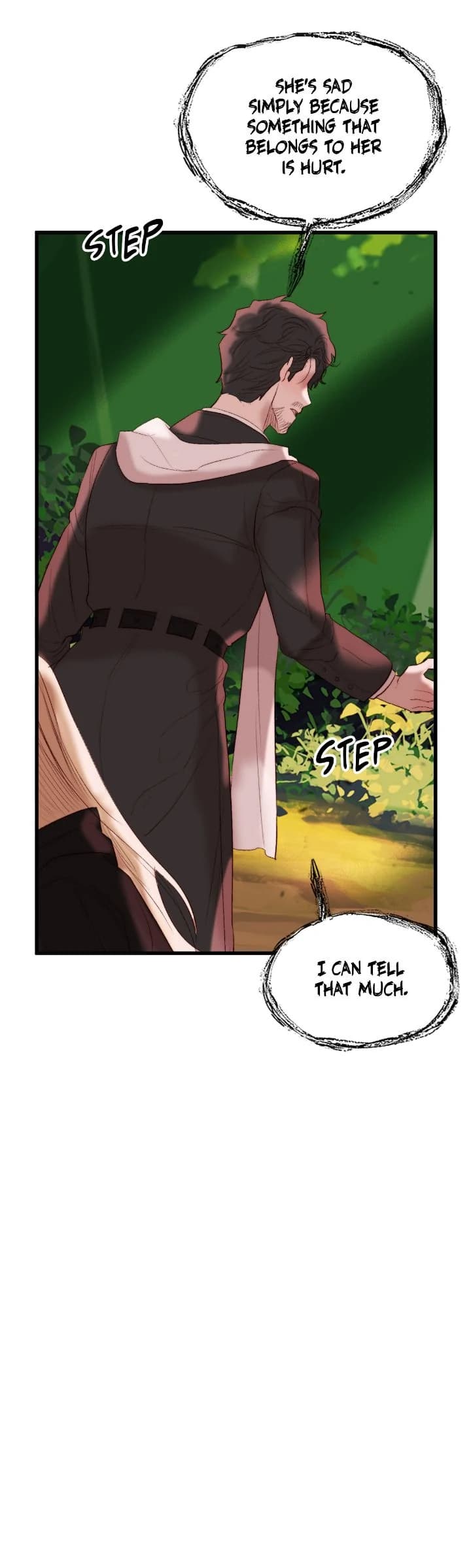Page https://readmanhwaverse.com/images/beyond-walpurgis/chapter-45/ch_45_35.webp