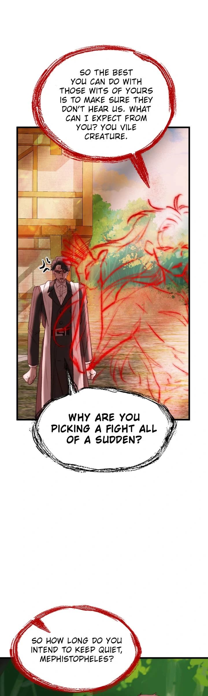 Page https://readmanhwaverse.com/images/beyond-walpurgis/chapter-45/ch_45_36.webp